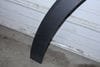 Wheel Fender Flare Trim / Molding 3CM853818 — photo 4