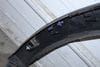 Wheel Fender Flare Trim / Molding 3CM853818 — photo 5
