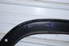 Wheel Fender Flare Trim / Molding 3CM853818 — photo 6