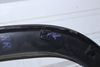 Wheel Fender Flare Trim / Molding 3CM853818 — photo 7