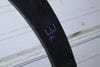 Wheel Fender Flare Trim / Molding 3CM853818 — photo 8