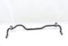 Stabilizer / Sway Bar 3QF511305L — photo 1