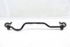 Stabilizer / Sway Bar 3QF511305L — photo 2
