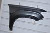 Fender 3CM821022 — photo 1