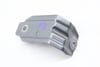Fender Mount Bracket (REAR) 3CN809472 — photo 1