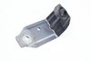 Fender Mount Bracket (REAR) 3CN809472 — photo 2
