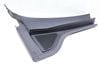 Rain Tray / Water Deflector 3CM819404 — photo 1