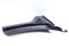 Rain Tray / Water Deflector 3CM819404 — photo 2