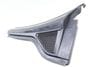 Rain Tray / Water Deflector 3CM819404 — photo 3