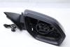 Side View Door Mirror 3CM857508B — photo 1