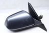 Side View Door Mirror 3CM857508B — photo 2