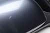 Side View Door Mirror 3CM857508B — photo 3