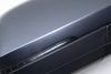 Side View Door Mirror 3CM857508B — photo 4
