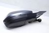 Side View Door Mirror 3CM857508B — photo 5