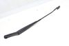 Windshield Wiper Arm 3CM955410 — photo 1