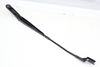 Windshield Wiper Arm 3CM955410 — photo 2