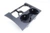 Shifter Trim / Cup Holder 3CN864263F — photo 1