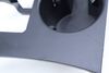 Shifter Trim / Cup Holder 3CN864263F — photo 2