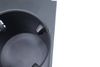 Shifter Trim / Cup Holder 3CN864263F — photo 3
