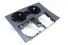 Shifter Trim / Cup Holder 3CN864263F — photo 4