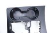 Shifter Trim / Cup Holder 3CN864263F — photo 5