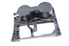 Shifter Trim / Cup Holder 3CN864263F — photo 6