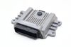 Tcu / TCM / Transmission Control Module 09G927158FJ — photo 1