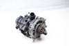 Thermostat / Water Pump Assembly 06L121111M — photo 1