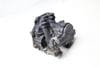 Thermostat / Water Pump Assembly 06L121111M — photo 2