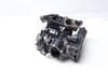 Thermostat / Water Pump Assembly 06L121111M — photo 3