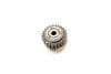 Timing Gear / Sprocket 06K103319N — photo 2