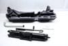 Tool Kit / Set w/ Jack 3CM012115 — photo 1