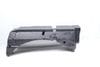 Tool Kit / Set w/ Jack 3CM012115 — photo 3
