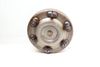 Transmission Torque Converter 09P323571F — photo 2