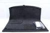 Trunk Cargo Mat / Liner Set  w/ Blocks 3CM061166 — photo 1