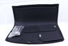 Trunk Cargo Mat / Liner Set  w/ Blocks 3CM061166 — photo 4