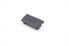 Trunk Emergency Release Cover / Cap 3CM867926 — photo 1