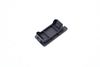 Trunk Emergency Release Cover / Cap 3CM867926 — photo 2