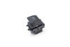 Trunk / Hatch Lid Switch 3CN959831 — photo 1