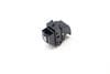 Trunk / Hatch Lid Switch 3CN959831 — photo 2