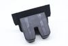 Trunk Latch Cover 3CM827520 — photo 1