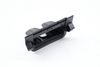 Trunk Latch Cover 3CM827520 — photo 2