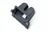 Trunk Latch Cover 3CM827520 — photo 3