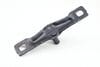 Trunk Latch Striker Plate 8V0827507H — photo 2