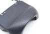Upper Steering Column Trim / Cover 3CN858560 — photo 2
