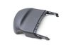 Upper Steering Column Trim / Cover 3CN858560 — photo 3