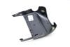Upper Steering Column Trim / Cover 3CN858560 — photo 4