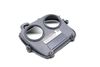 Upper Timing Chain Cover 06K103269F — photo 1