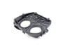 Upper Timing Chain Cover 06K103269F — photo 2