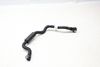 Vacuum / Breather Hose / Line 5Q0133366Q — photo 1